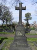 image of grave number 340334